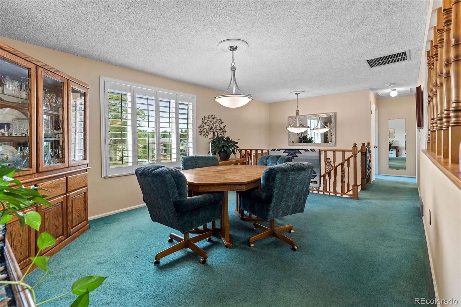 Photo 5 of Single family home for sale at 8352 Dover Ct, Arvada, CO 80005 | MLS# 8278035 | Listing updated on 2026-09-02