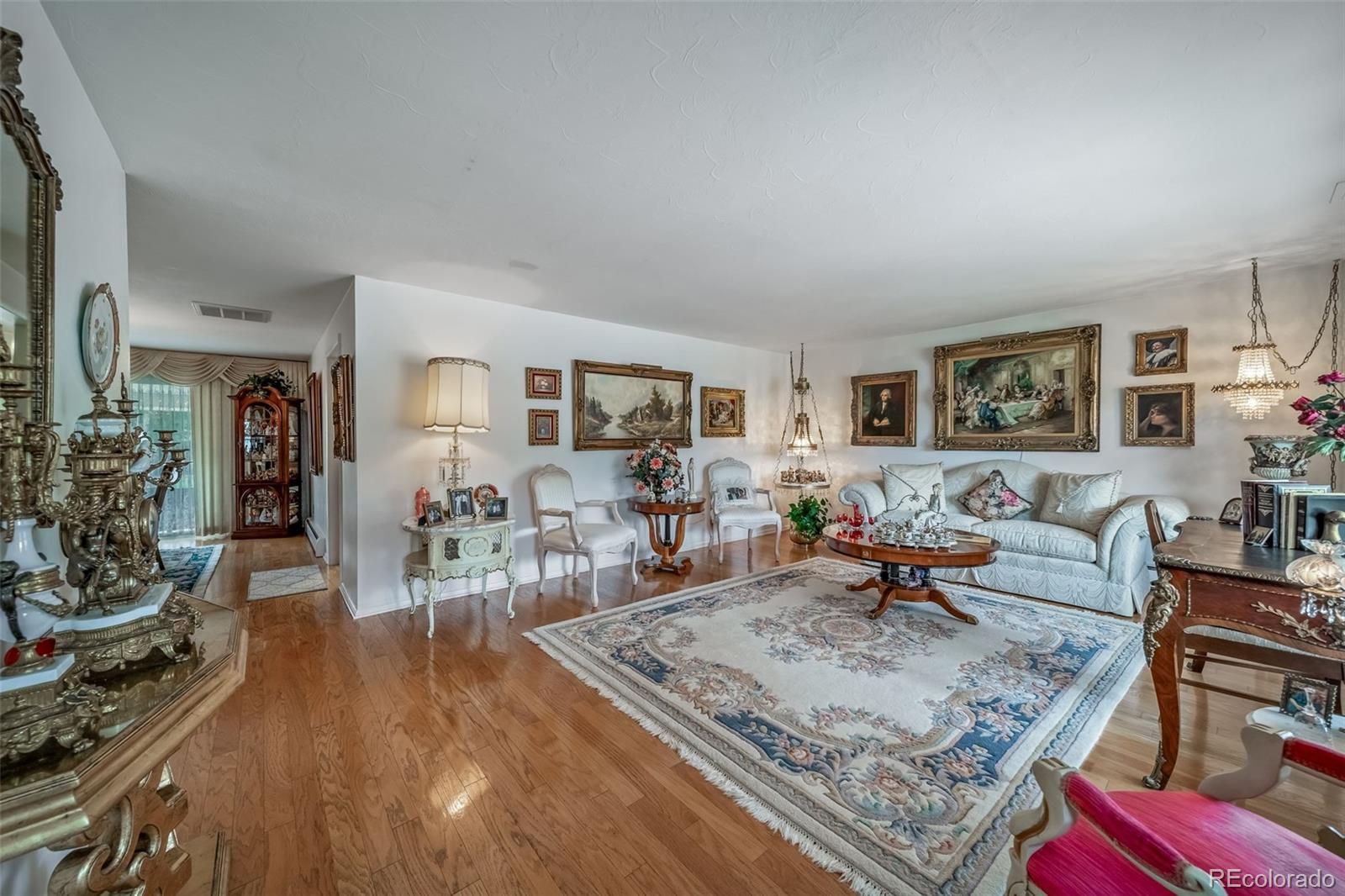 Photo 5 of Single family home for sale at 1180 Yank St, Golden, CO 80401 | MLS# 9404699 | Listing updated on 2026-09-02