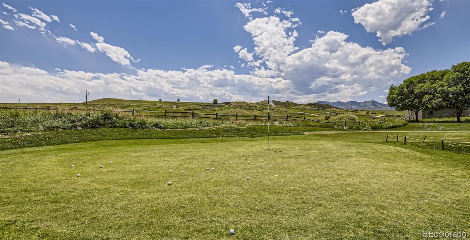 Photo 5 of Single family home for sale at 14831 W Beloit Ave, Morrison, CO 80465 | MLS# 6358248 | Listing updated on 2026-09-02