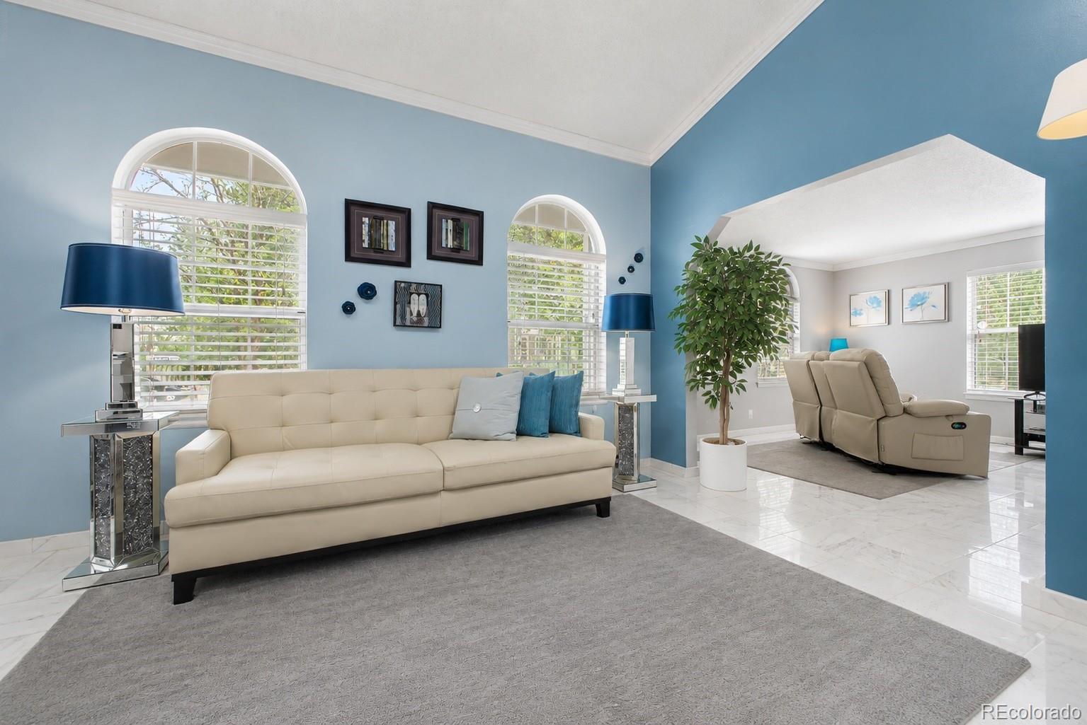 Photo 2 of Condo for sale at 5868 W Asbury Pl, Lakewood, CO 80227 | MLS# 3290715 | Listing updated on 2026-09-02