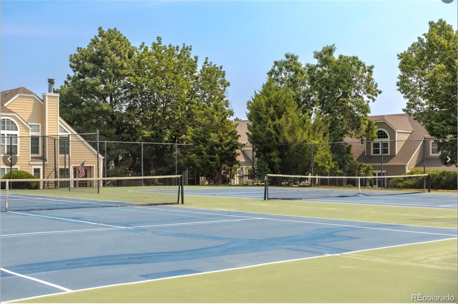 Photo 7 of Condo for sale at 5868 W Asbury Pl, Lakewood, CO 80227 | MLS# 3290715 | Listing updated on 2026-09-02