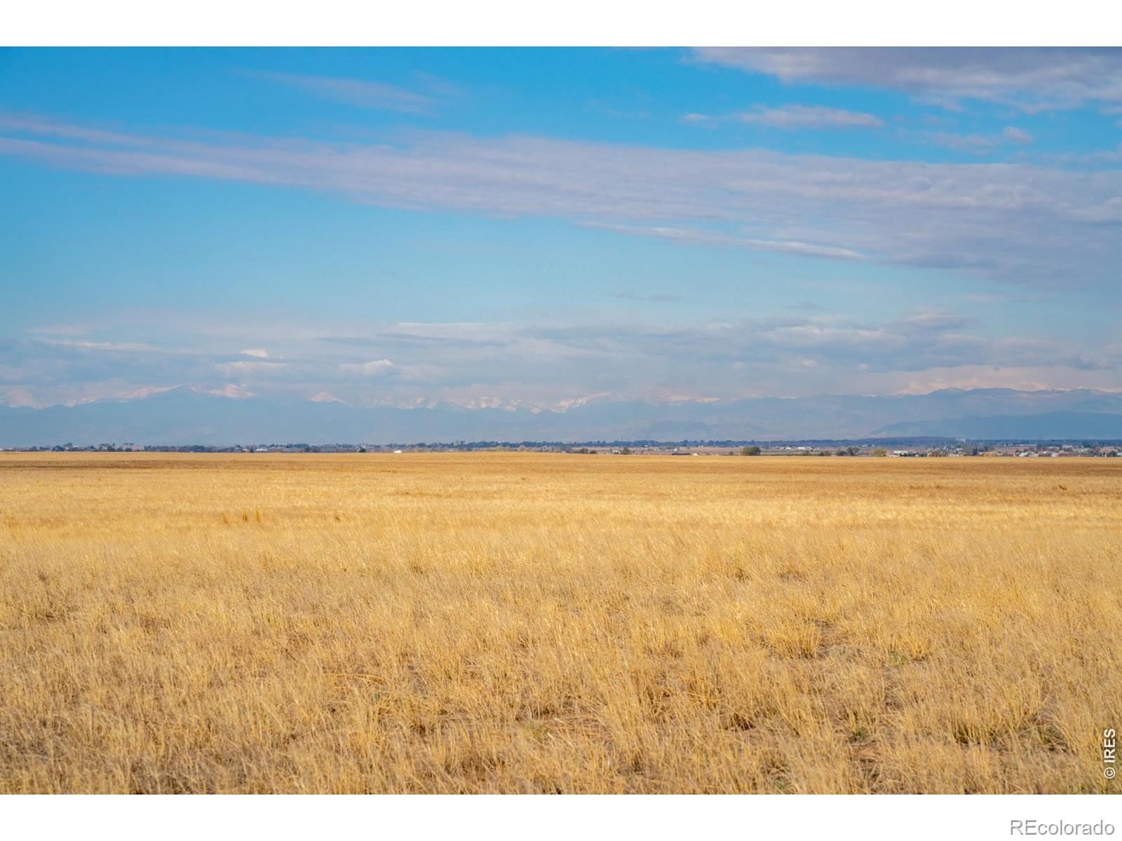Photo 3 of Land for sale at 4 Cr 51, Ault, CO 80610 | MLS# IR1067791 | Listing updated on 2026-09-03