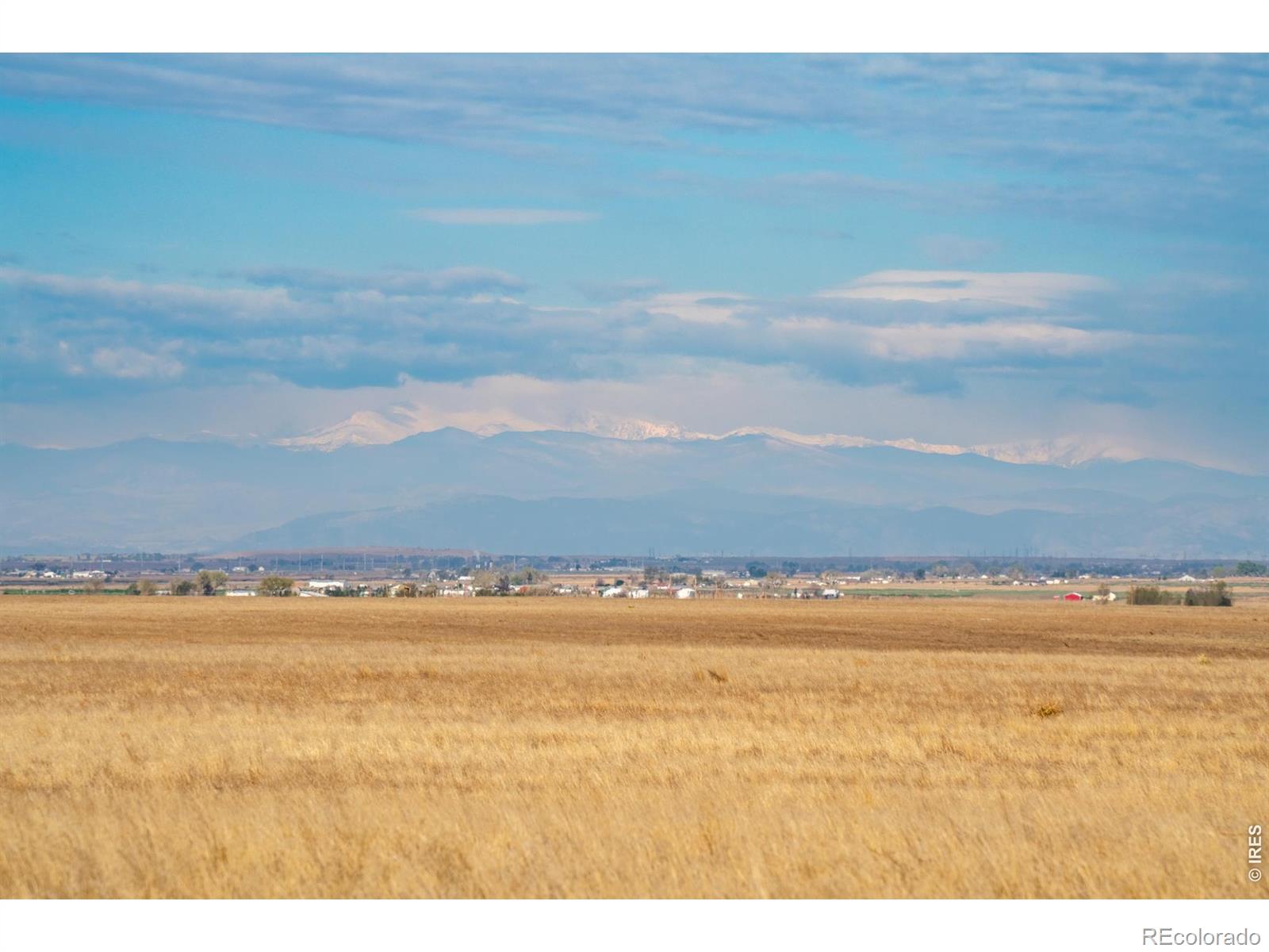 Photo 1 of Land for sale at 4 Cr 51, Ault, CO 80610 | MLS# IR1067791 | Listing updated on 2026-09-03