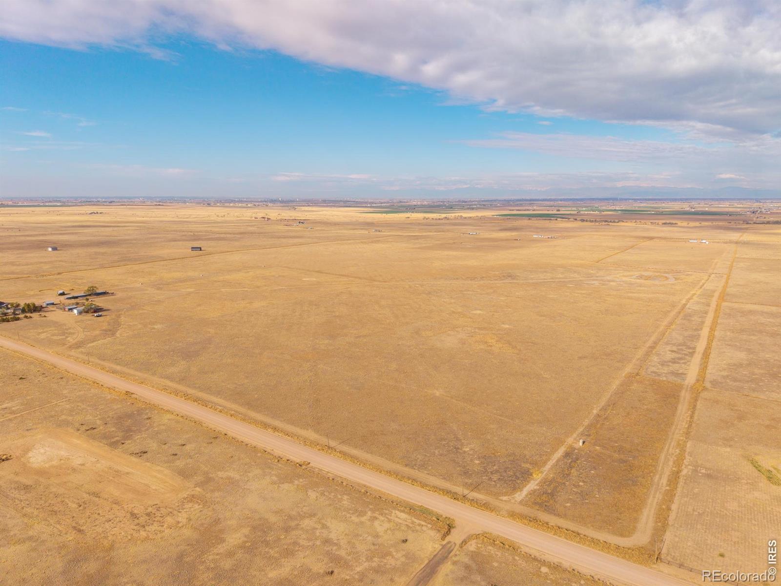 Photo 4 of Land for sale at 4 Cr 51, Ault, CO 80610 | MLS# IR1067791 | Listing updated on 2026-09-03