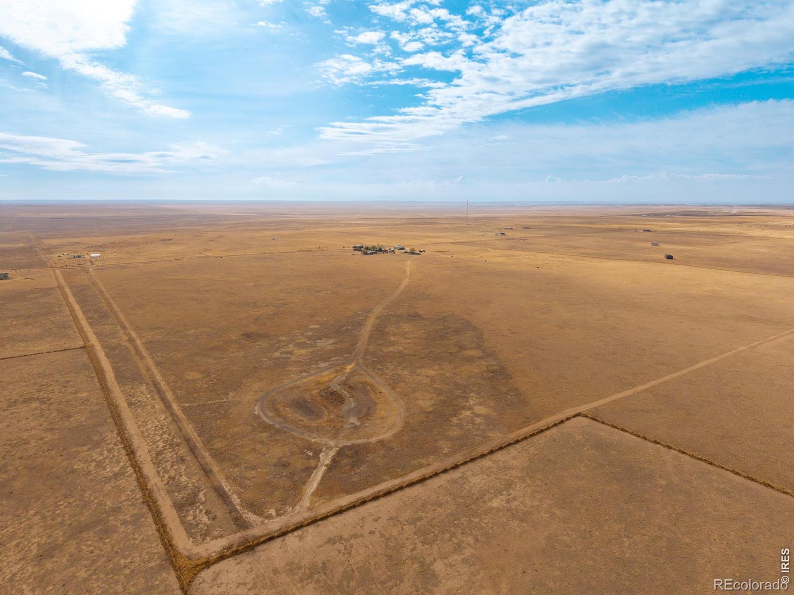 Photo 5 of Land for sale at 4 Cr 51, Ault, CO 80610 | MLS# IR1067791 | Listing updated on 2026-09-03