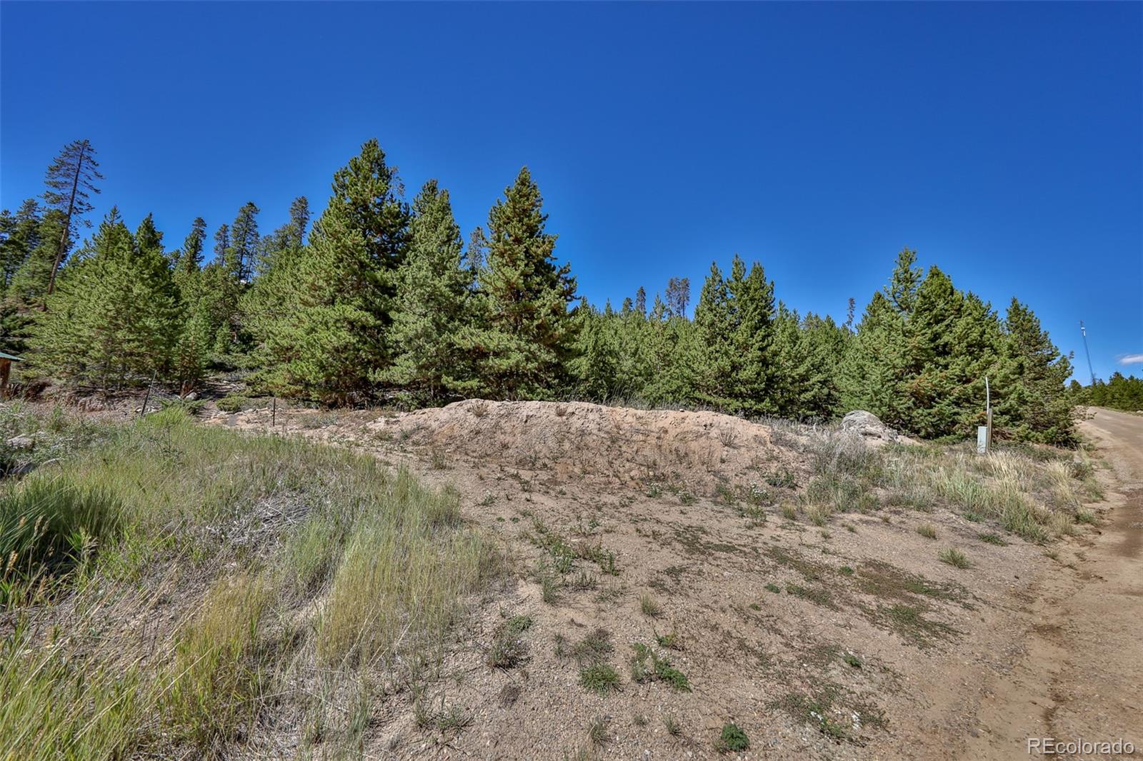 Photo 3 of Land for sale at 46, Grand Lake, CO 80447 | MLS# 4708704 | Listing updated on 2026-09-04