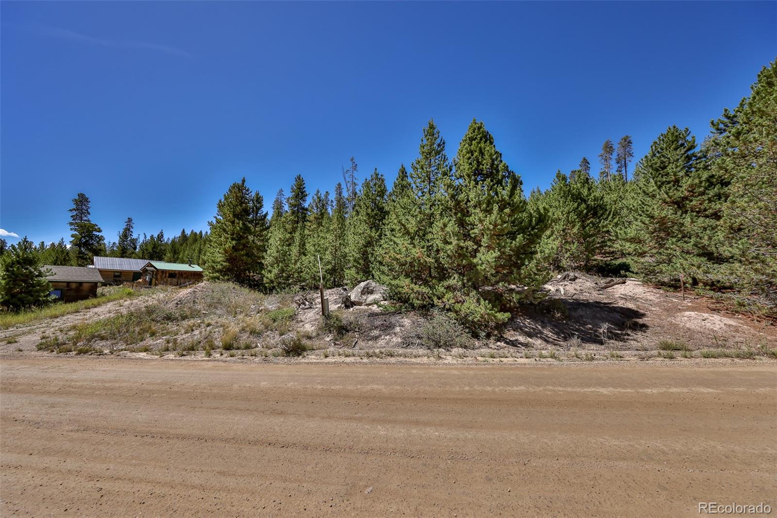 Photo 5 of Land for sale at 46, Grand Lake, CO 80447 | MLS# 4708704 | Listing updated on 2026-09-04