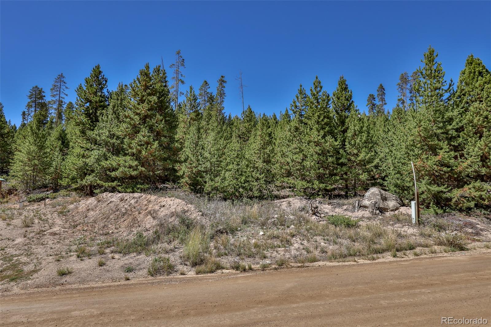 Photo 4 of Land for sale at 46, Grand Lake, CO 80447 | MLS# 4708704 | Listing updated on 2026-09-04