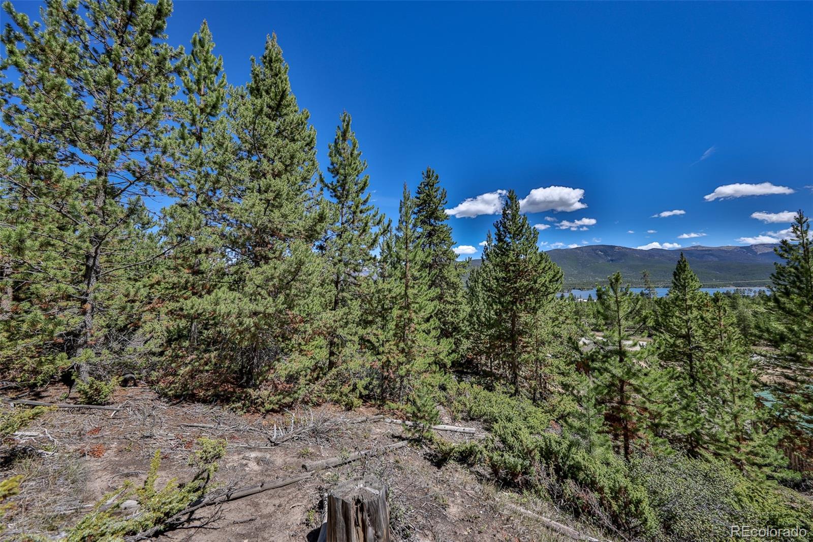 Photo 1 of Land for sale at 46, Grand Lake, CO 80447 | MLS# 4708704 | Listing updated on 2026-09-04