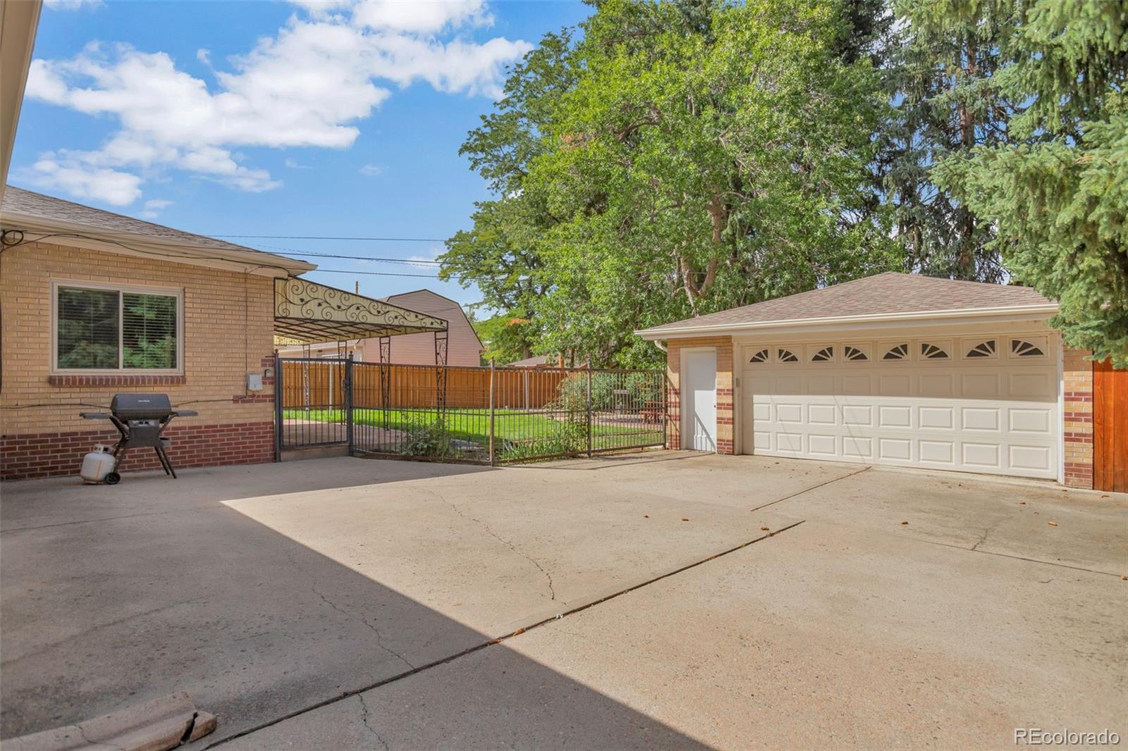 Photo 21 of Single family home for sale at 7365 W 27th Avenue, Wheat Ridge, CO 80033 | MLS# 6263644 | Listing updated on 2026-09-02