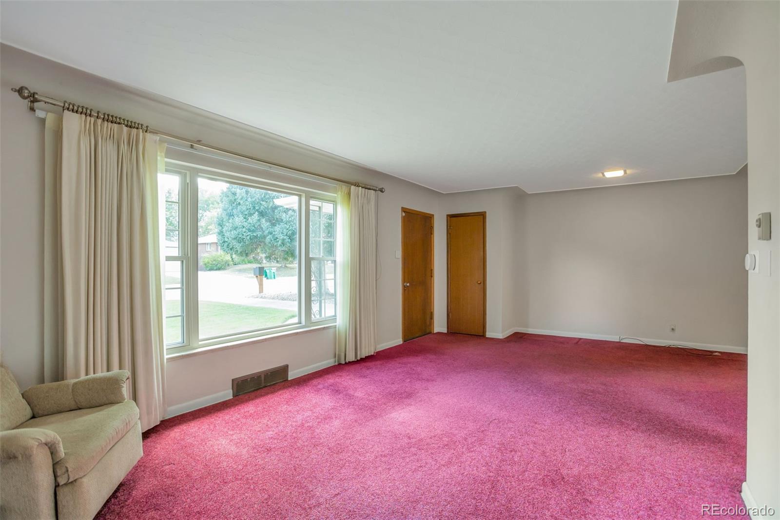 Photo 3 of Single family home for sale at 7365 W 27th Avenue, Wheat Ridge, CO 80033 | MLS# 6263644 | Listing updated on 2026-09-02