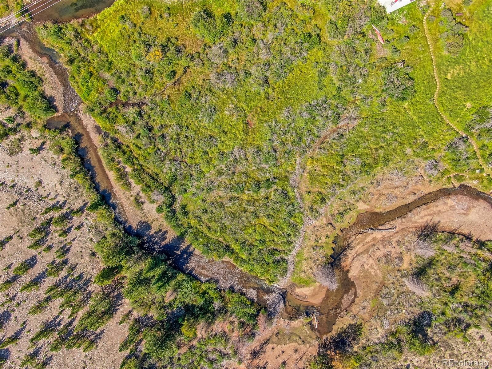 Photo 2 of Land for sale at Lot 17 Singleton Rd, Alma, CO 80420 | MLS# 7624333 | Listing updated on 2026-09-03