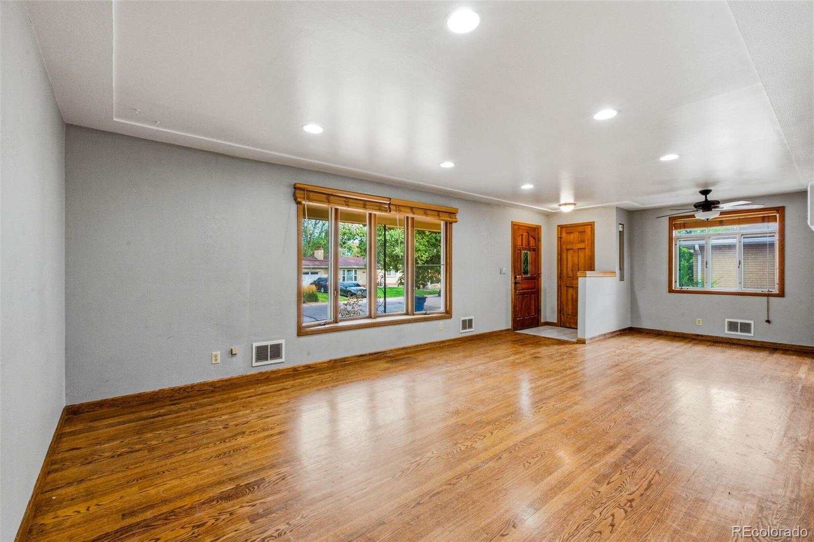 Photo 4 of Single family home for sale at 421 S Marshall St, Lakewood, CO 80226 | MLS# 8238504 | Listing updated on 2026-09-02