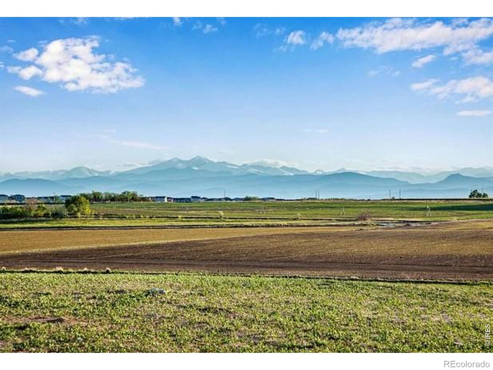 Photo 1 of Land for sale at 0 County Rd 76 1/2, Windsor, CO 80550 | MLS# IR1067807 | Listing updated on 2026-09-02
