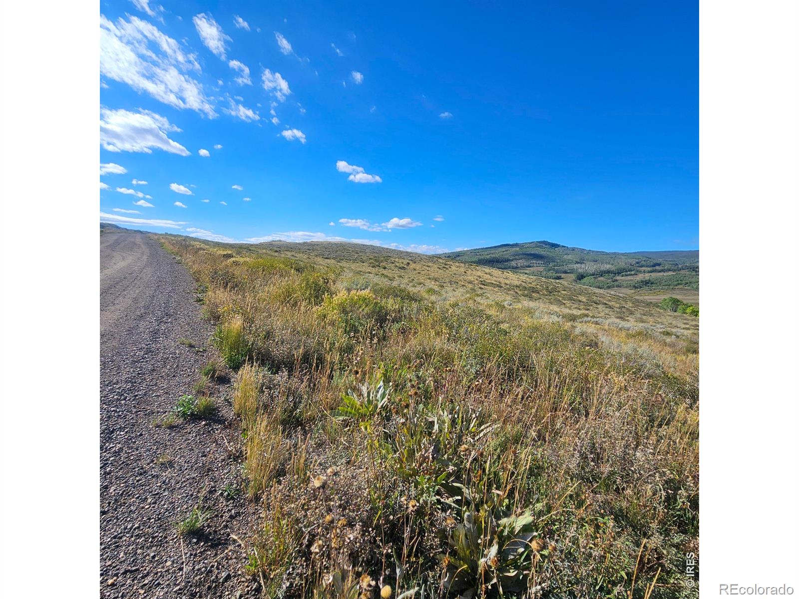 Photo 5 of Land for sale at 486 Gcr 281, Kremmling, CO 80459 | MLS# IR1067831 | Listing updated on 2026-09-04