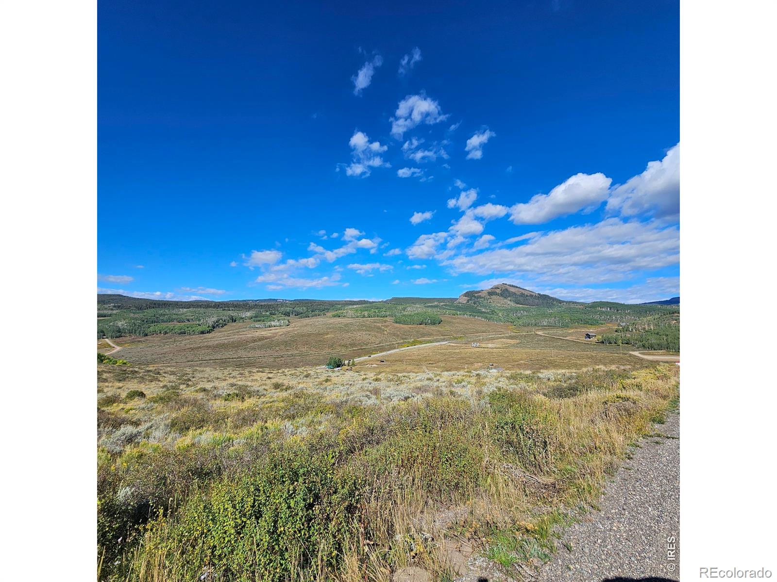 Photo 2 of Land for sale at 486 Gcr 281, Kremmling, CO 80459 | MLS# IR1067831 | Listing updated on 2026-09-04