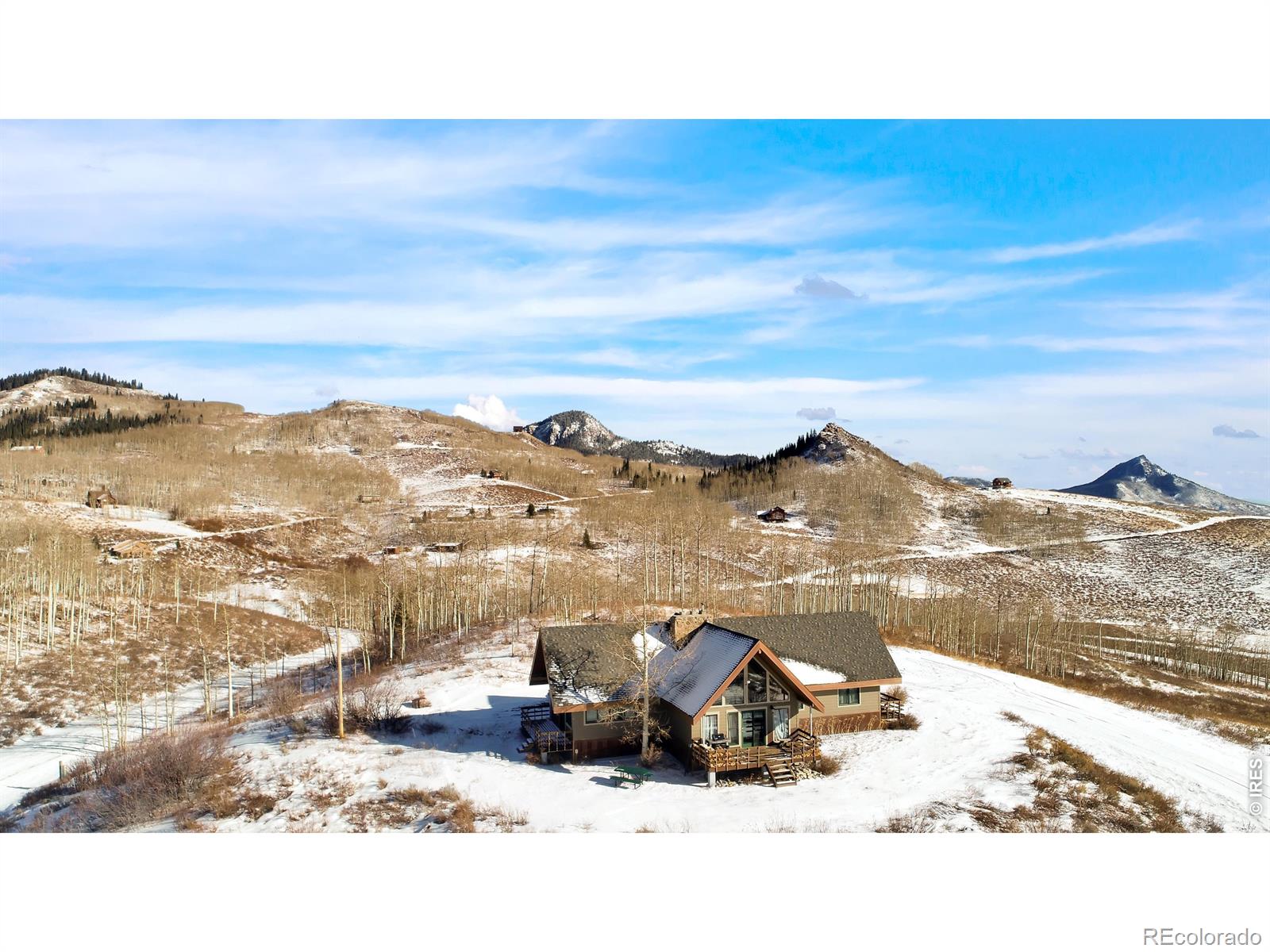 Photo 15 of Land for sale at 486 Gcr 281, Kremmling, CO 80459 | MLS# IR1067831 | Listing updated on 2026-09-04