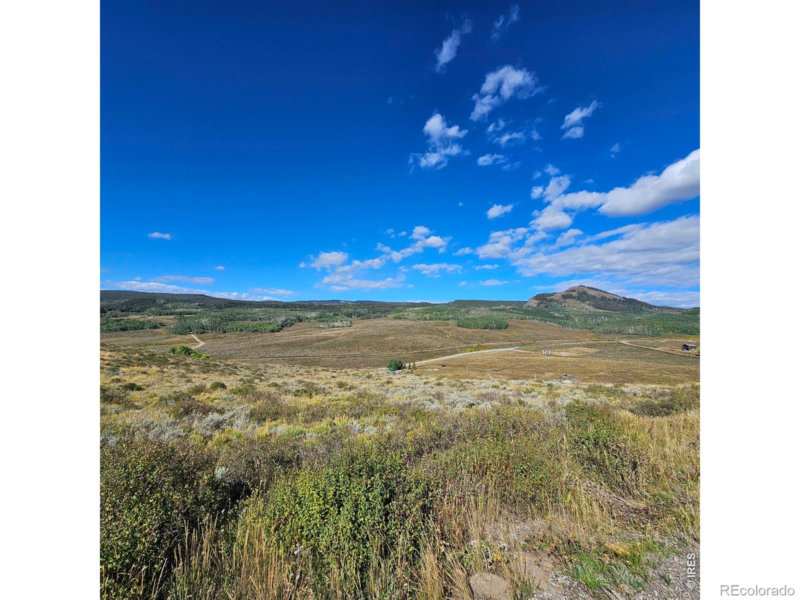 Photo 3 of Land for sale at 486 Gcr 281, Kremmling, CO 80459 | MLS# IR1067831 | Listing updated on 2026-09-04