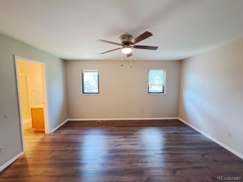 Photo 5 of Single family home for sale at 8905 S Brentwood Street, Littleton, CO 80128 | MLS# 8353302 | Listing updated on 2026-09-03