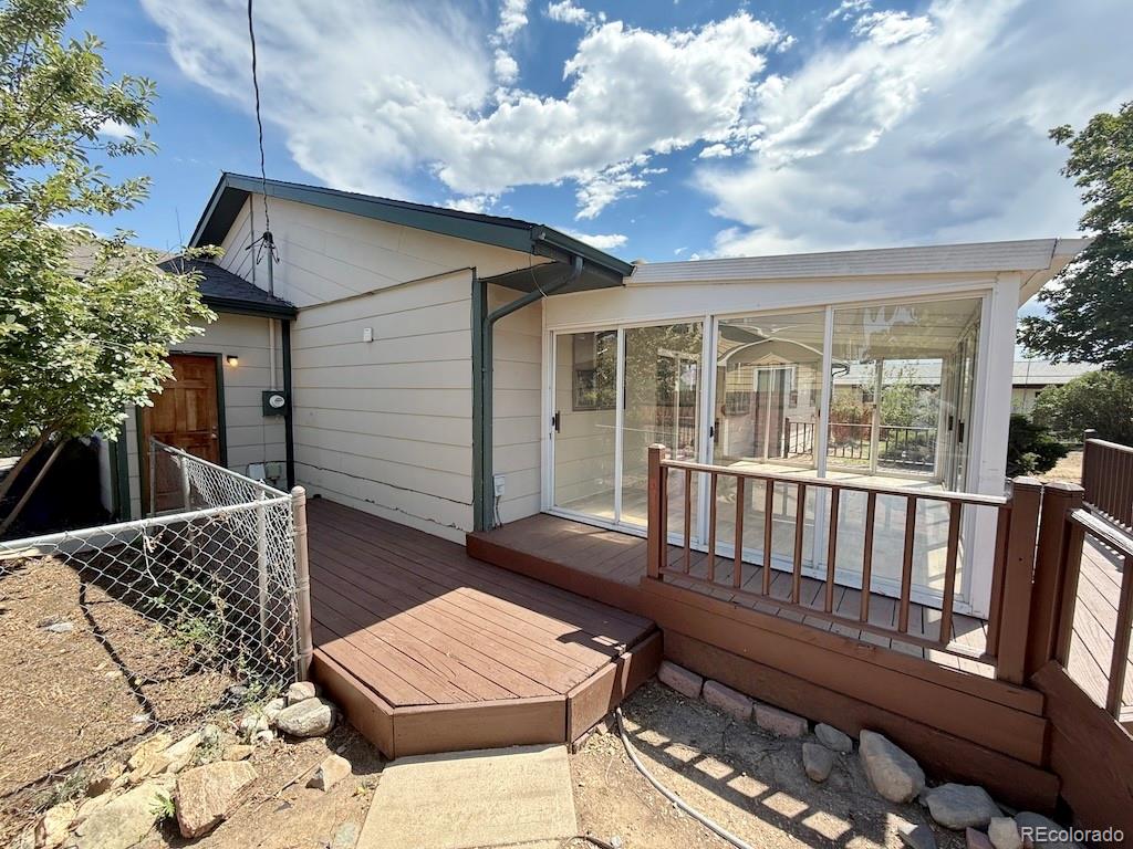 Photo 21 of Single family home for sale at 8905 S Brentwood Street, Littleton, CO 80128 | MLS# 8353302 | Listing updated on 2026-09-03