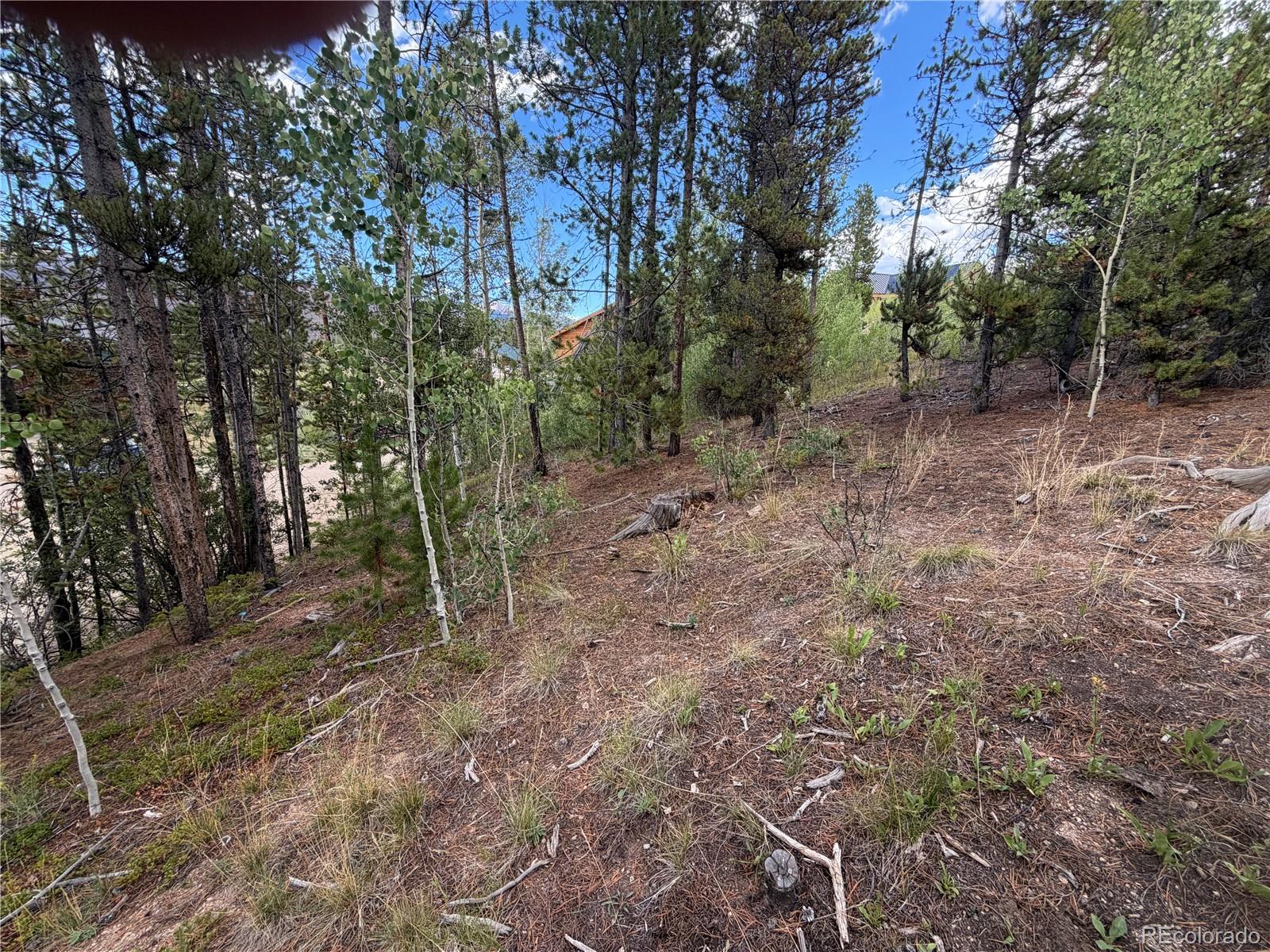Photo 4 of Land for sale at 114 And 122 Gcr 4905, Grand Lake, CO 80447 | MLS# 2655951 | Listing updated on 2026-09-05
