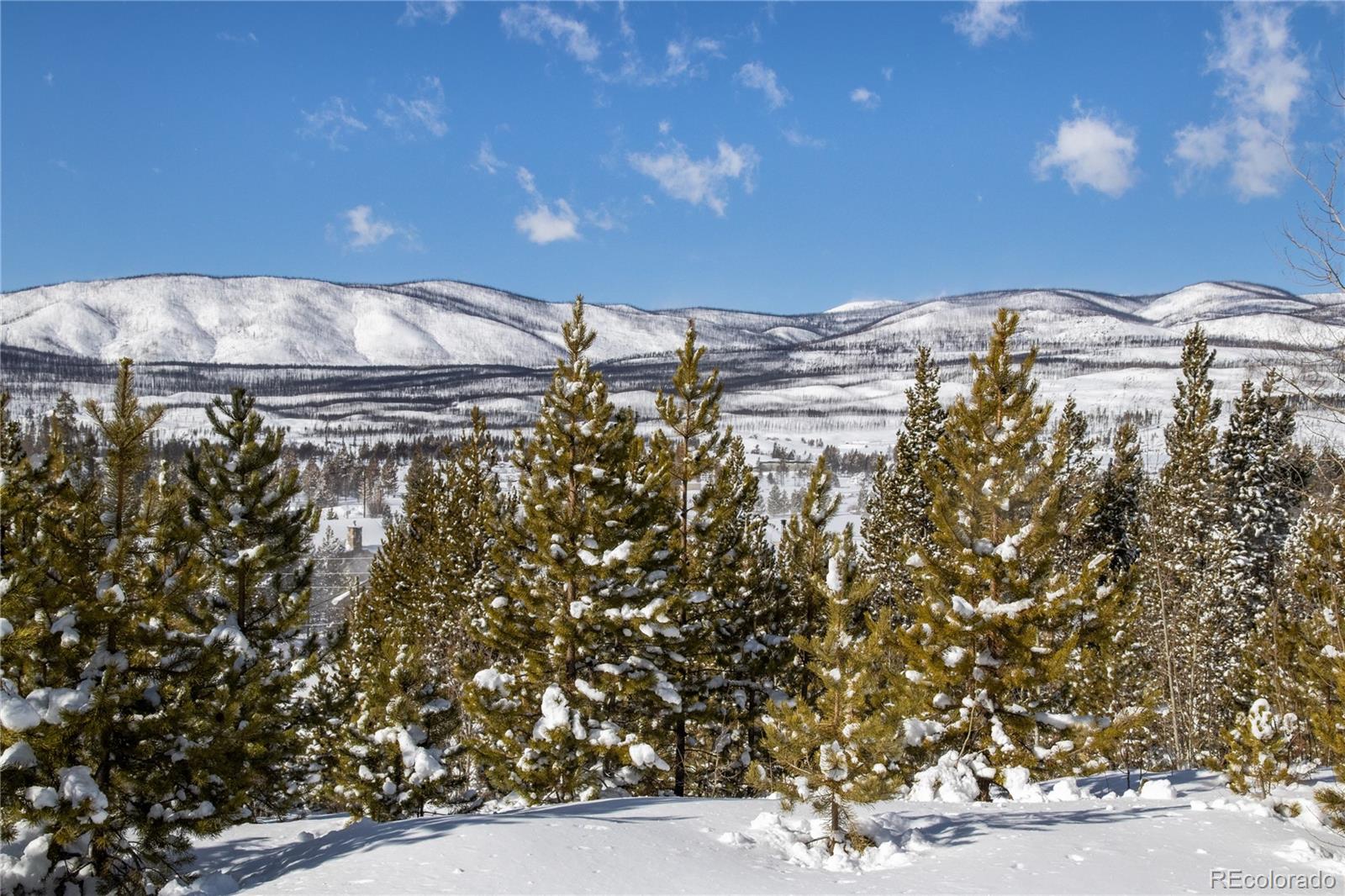 Photo 12 of Land for sale at 114 And 122 Gcr 4905, Grand Lake, CO 80447 | MLS# 2655951 | Listing updated on 2026-09-05