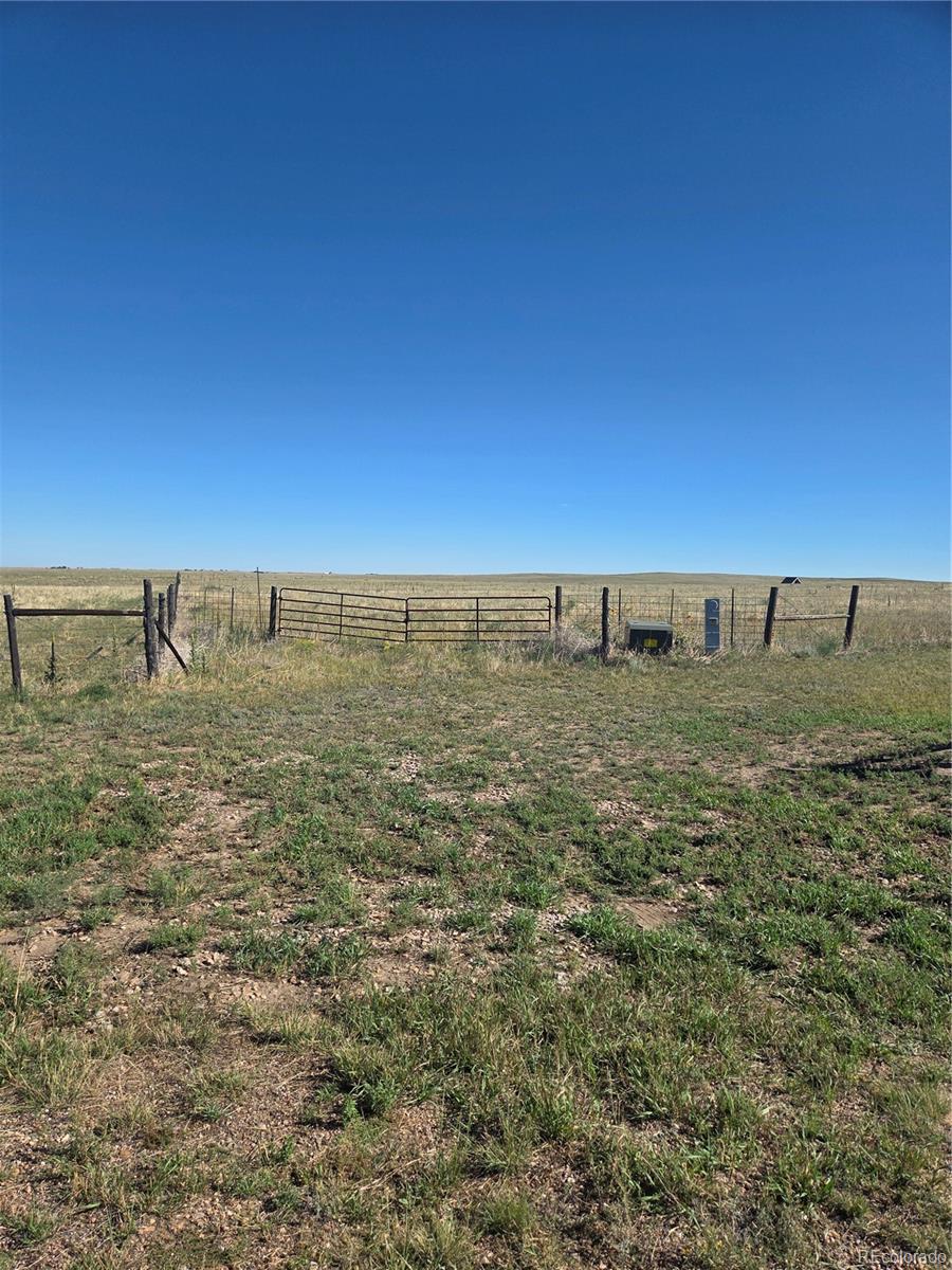 Photo 1 of Land for sale at 45502 Deerfield Cir, Elizabeth, CO 80107 | MLS# 2761730 | Listing updated on 2026-09-05