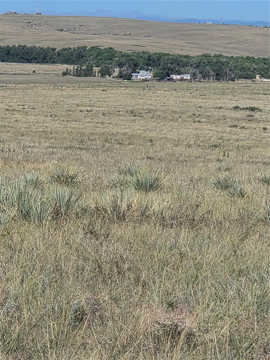 Photo 3 of Land for sale at 45502 Deerfield Cir, Elizabeth, CO 80107 | MLS# 2761730 | Listing updated on 2026-09-05