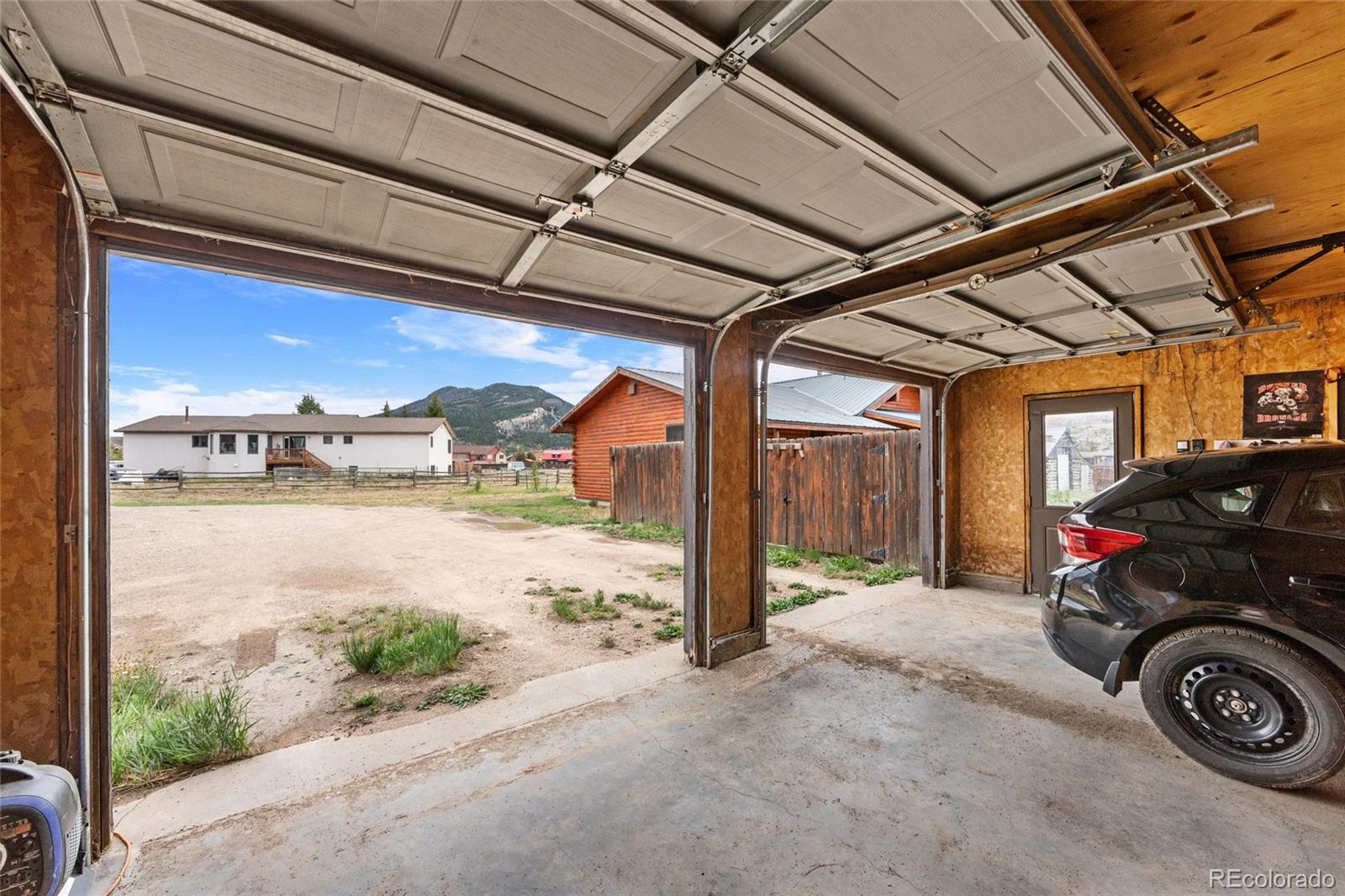 Photo 41 of Single family home for sale at 83 Gcr 101, Kremmling, CO 80459 | MLS# 3660241 | Listing updated on 2026-09-04