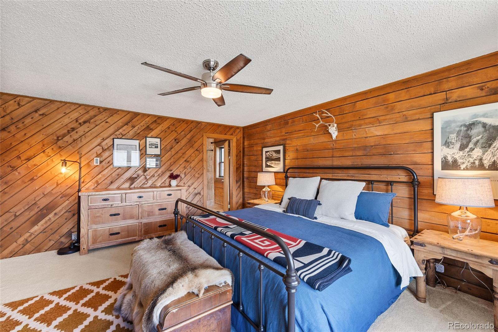 Photo 5 of Single family home for sale at 83 Gcr 101, Kremmling, CO 80459 | MLS# 3660241 | Listing updated on 2026-09-04
