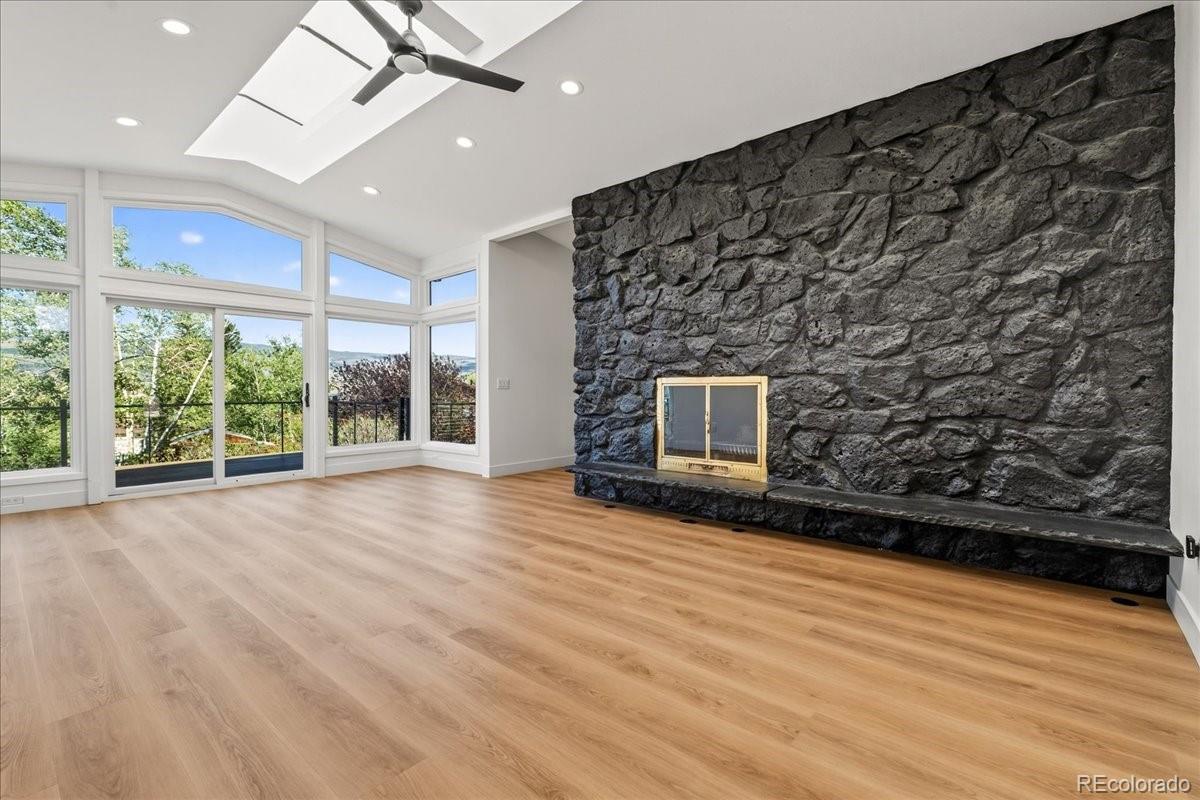 Photo 5 of Single family home for sale at 217 N 7th Street, Kremmling, CO 80459 | MLS# 8361711 | Listing updated on 2026-09-05
