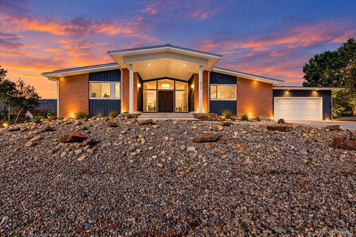 Photo 1 of Single family home for sale at 217 N 7th Street, Kremmling, CO 80459 | MLS# 8361711 | Listing updated on 2026-09-05
