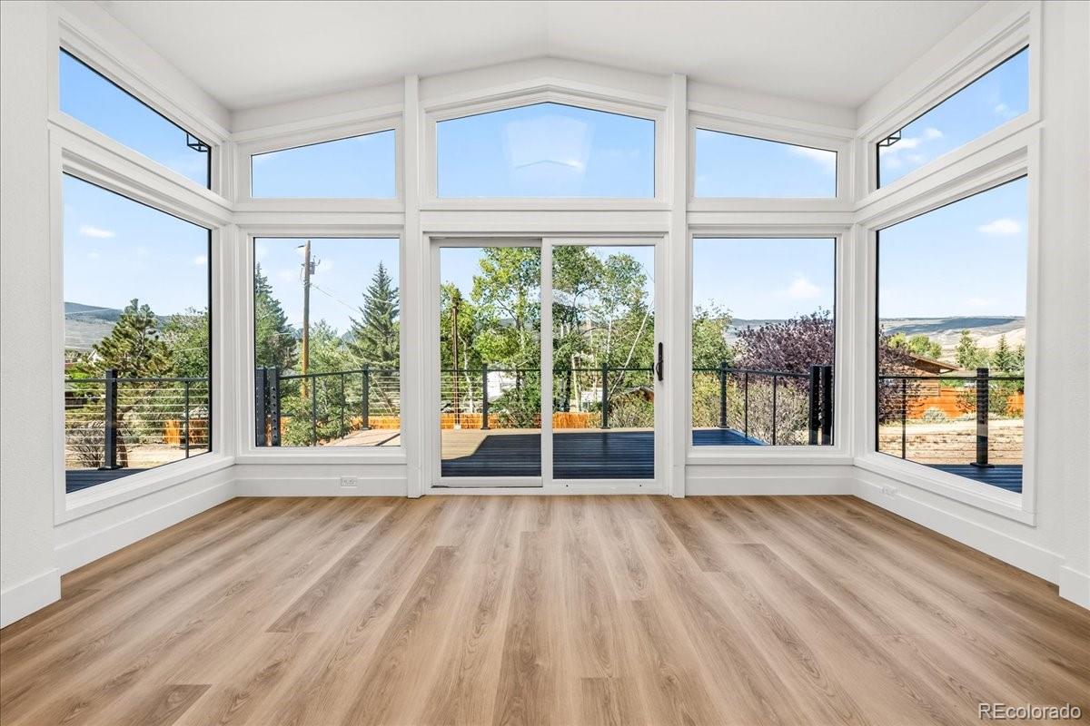 Photo 3 of Single family home for sale at 217 N 7th Street, Kremmling, CO 80459 | MLS# 8361711 | Listing updated on 2026-09-05