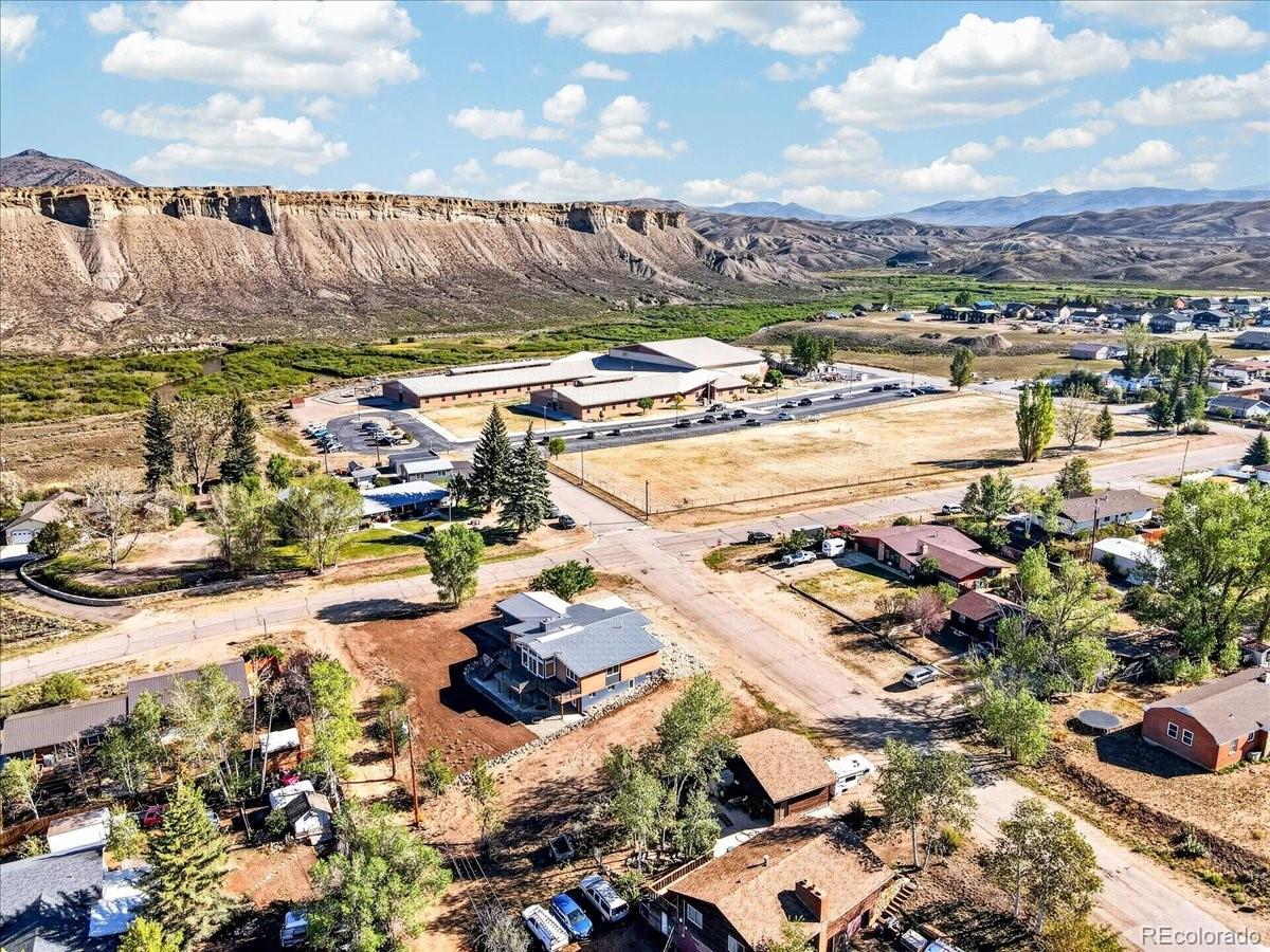 Photo 50 of Single family home for sale at 217 N 7th Street, Kremmling, CO 80459 | MLS# 8361711 | Listing updated on 2026-09-05