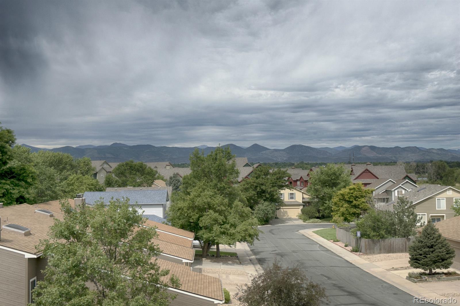 5th image of 7132 S Bryant St #233, Littleton, CO 80120 | MLS# 1577623