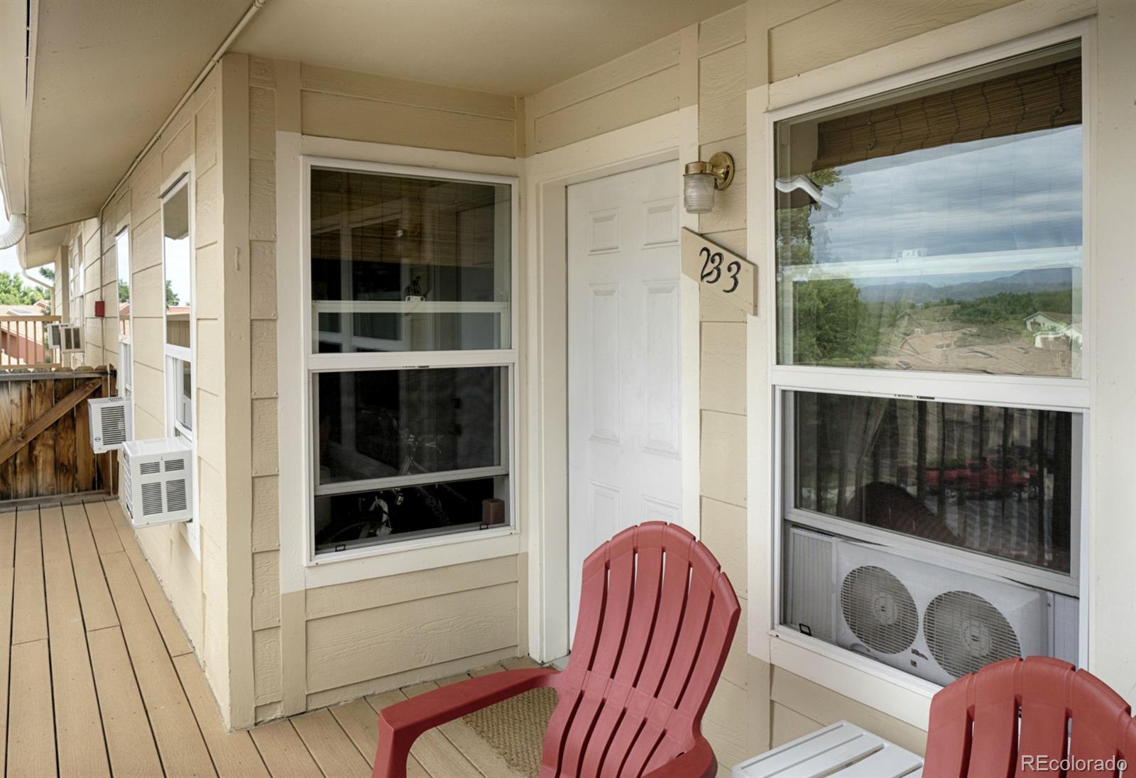 4th image of 7132 S Bryant St #233, Littleton, CO 80120 | MLS# 1577623