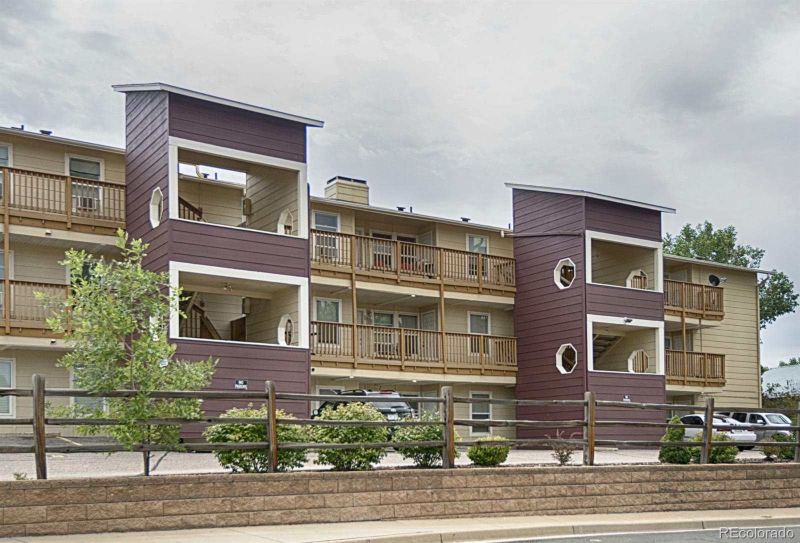 1st image of 7132 S Bryant St #233, Littleton, CO 80120 | MLS# 1577623