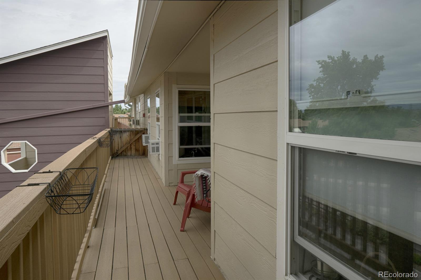 3rd image of 7132 S Bryant St #233, Littleton, CO 80120 | MLS# 1577623