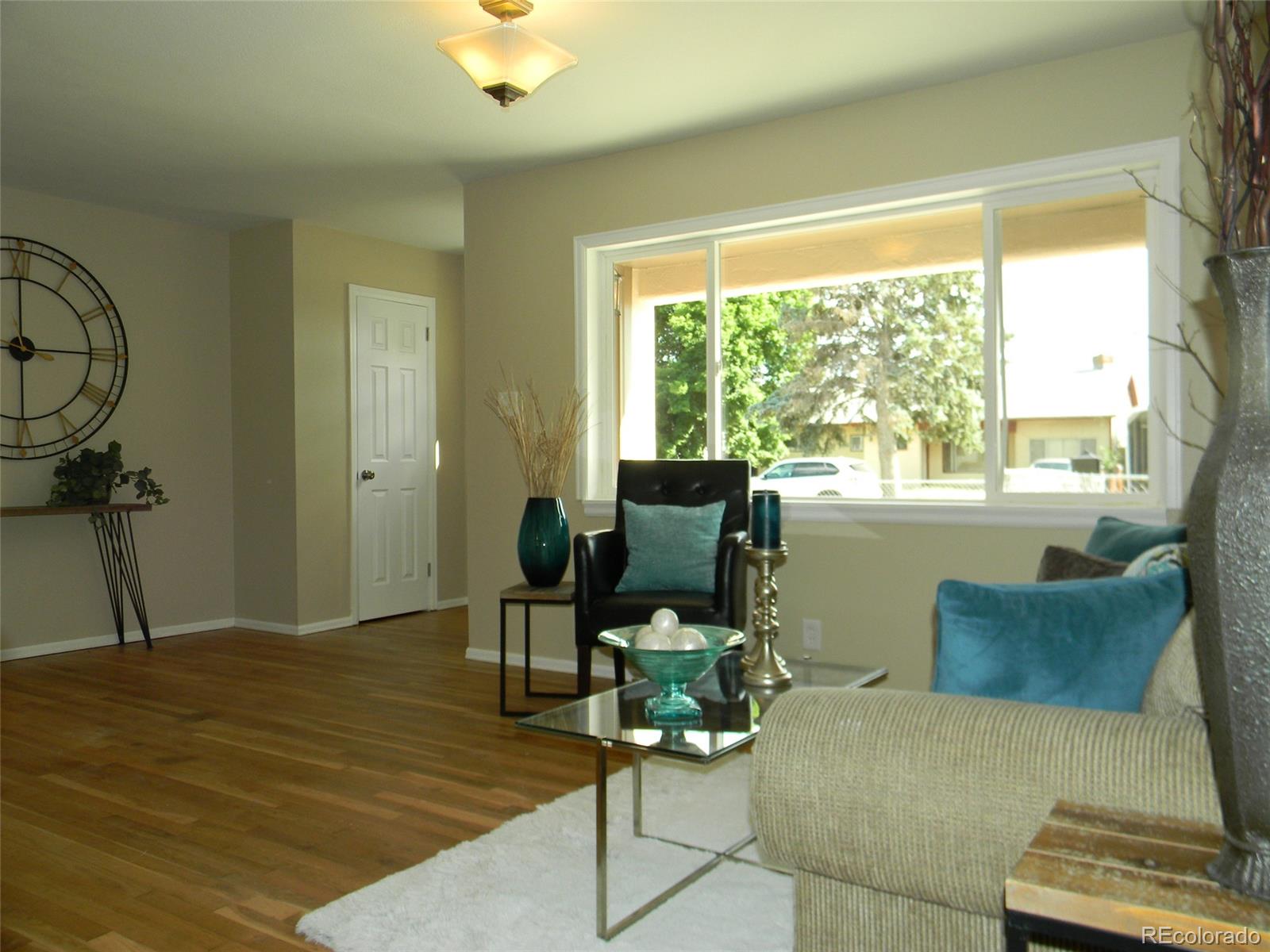 Homes for sale in Colorado Springs, CO | 188 Norman Dr, Colorado Springs, CO 80911 | MLS# 6923123