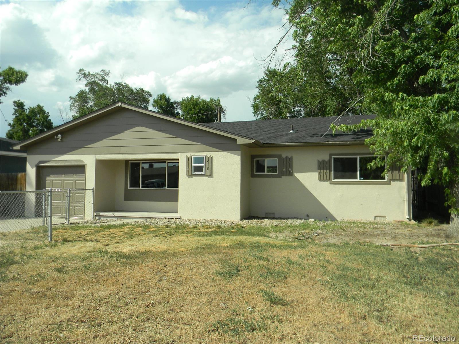 Homes for sale in Colorado Springs, CO | 188 Norman Dr, Colorado Springs, CO 80911 | MLS# 6923123