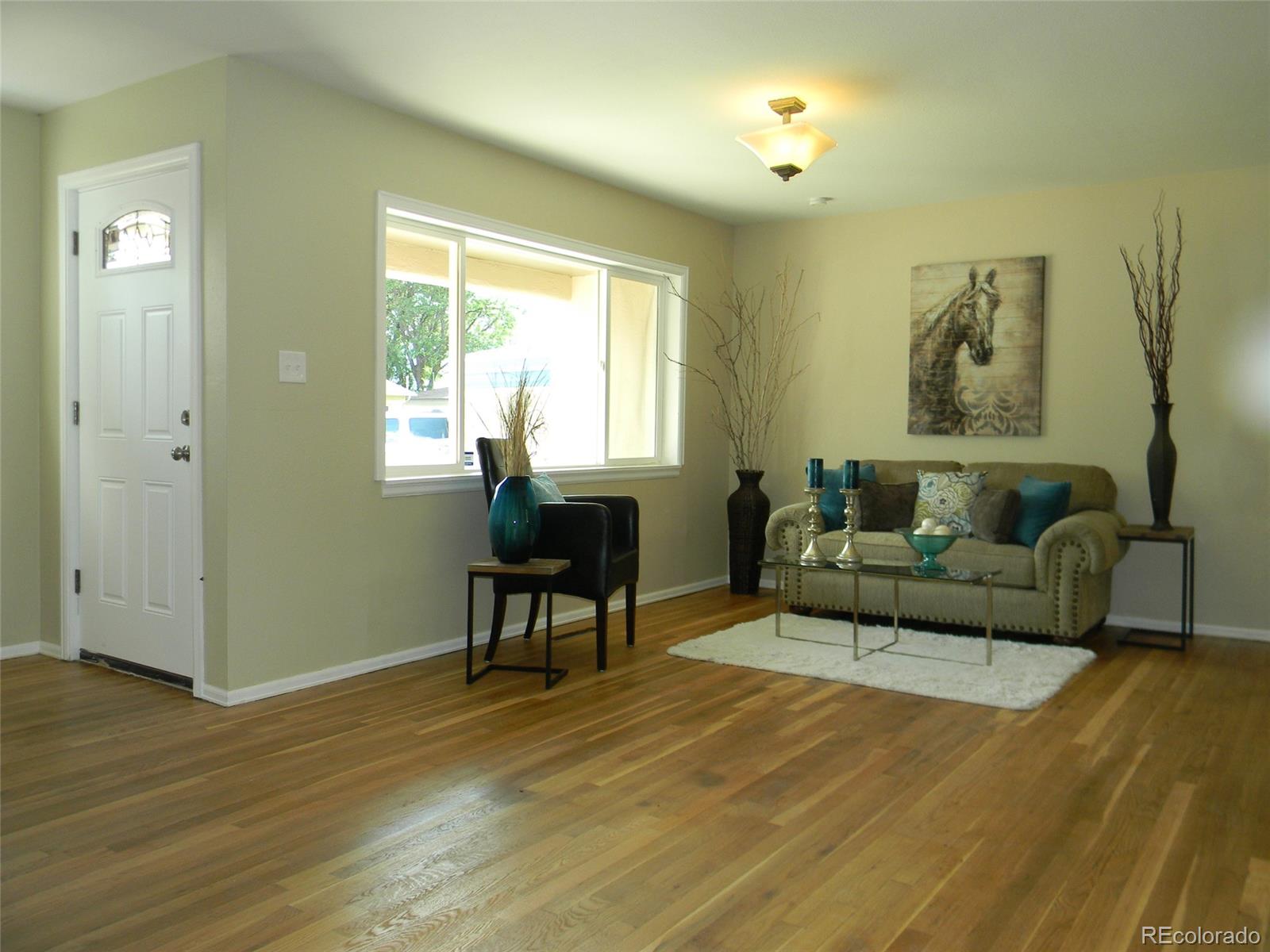 Homes for sale in Colorado Springs, CO | 188 Norman Dr, Colorado Springs, CO 80911 | MLS# 6923123