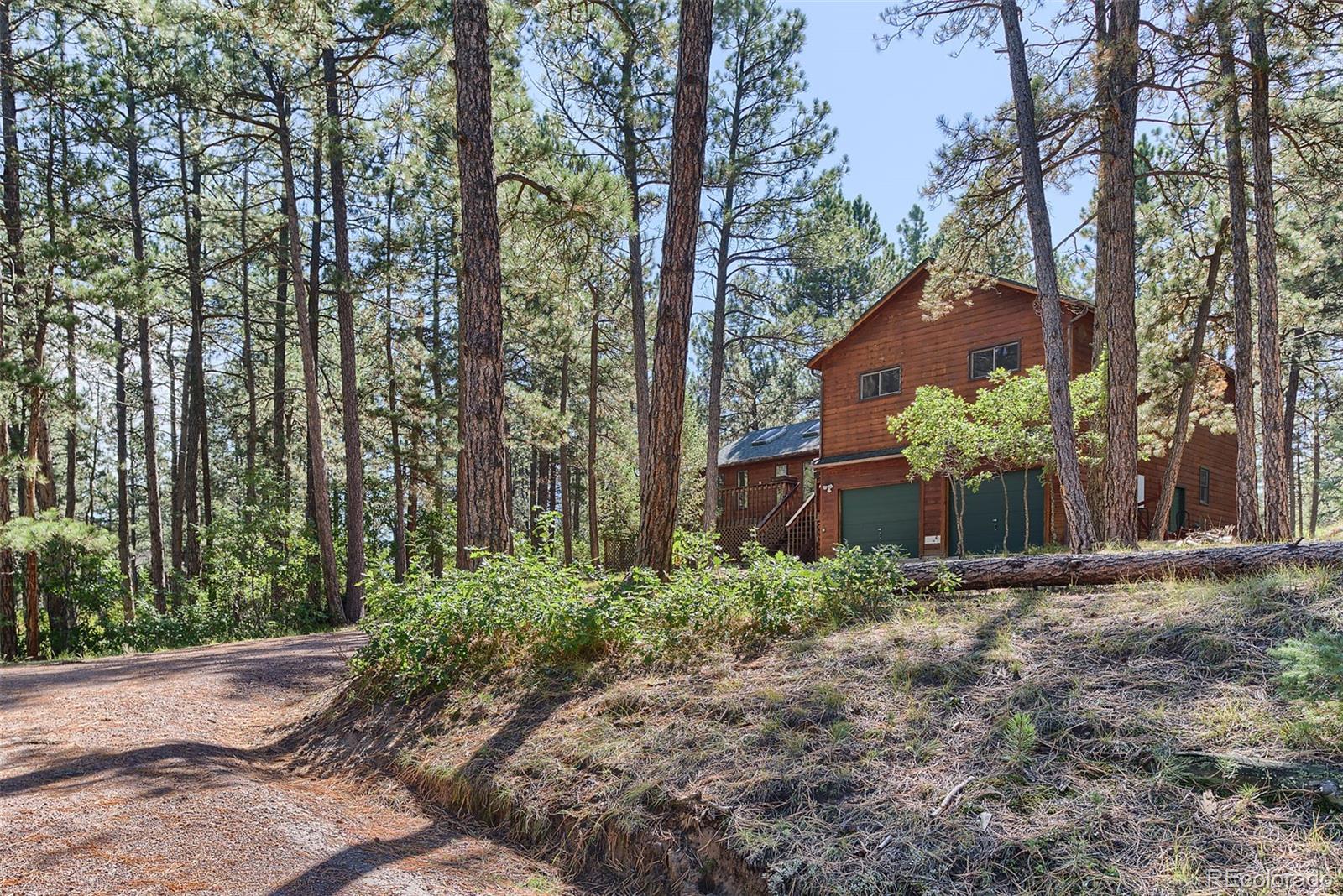 Homes for sale in Larkspur, CO | 7386 Poncho Cir, Larkspur, CO 80118 | MLS# 6236066