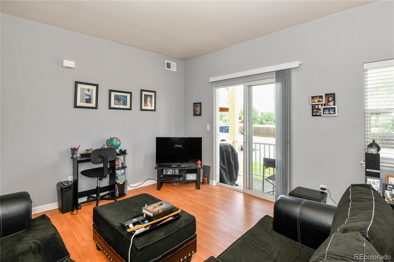 5th image of 1740 W 53Rd Dr #2, Denver, CO 80221 | MLS# 2310173