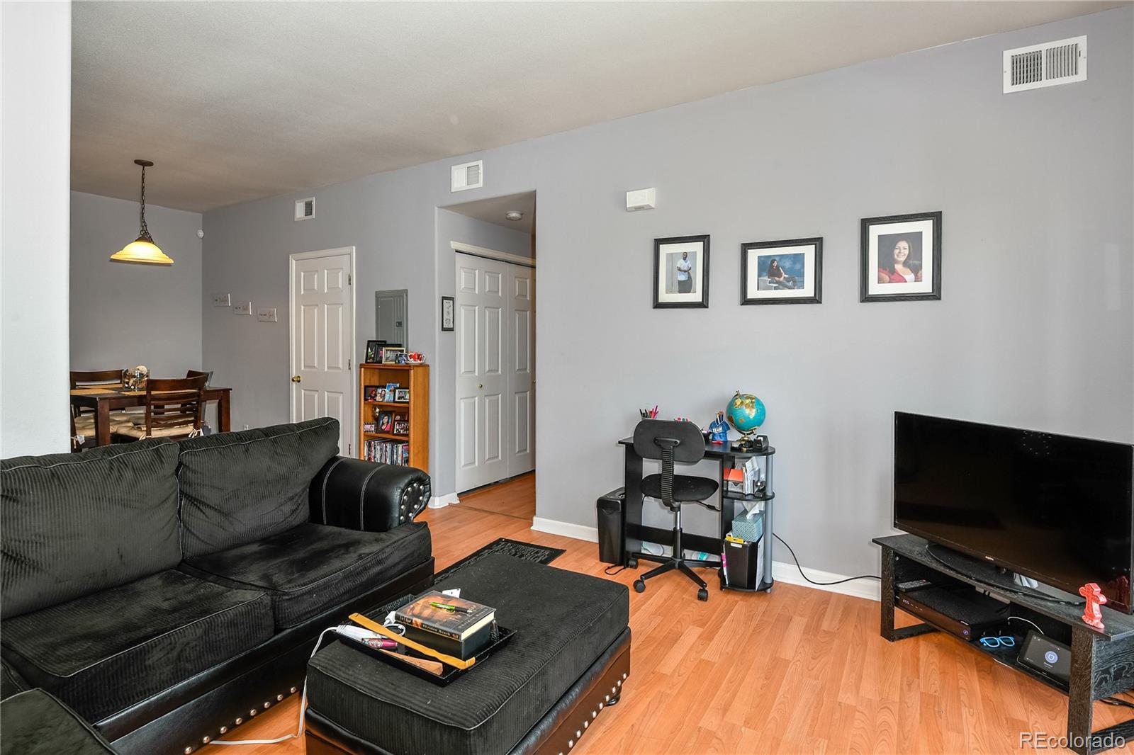 3rd image of 1740 W 53Rd Dr #2, Denver, CO 80221 | MLS# 2310173