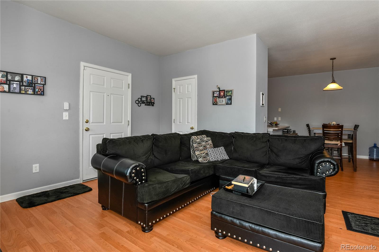4th image of 1740 W 53Rd Dr #2, Denver, CO 80221 | MLS# 2310173