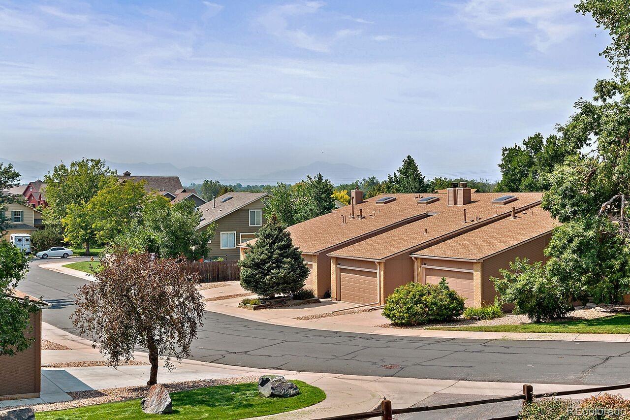 2nd image of 7132 S Bryant St #223, Littleton, CO 80120 | MLS# 3174780