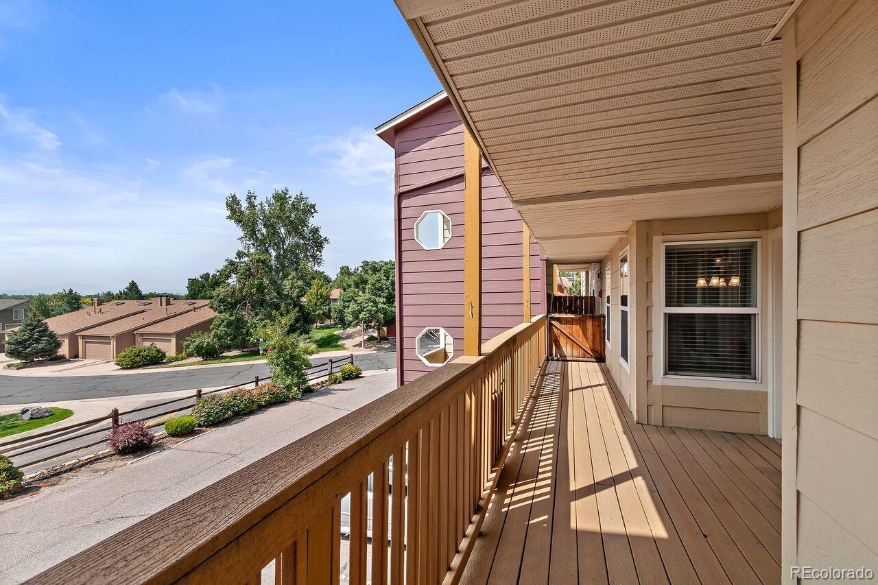 3rd image of 7132 S Bryant St #223, Littleton, CO 80120 | MLS# 3174780