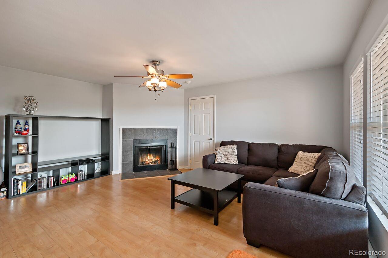 5th image of 7132 S Bryant St #223, Littleton, CO 80120 | MLS# 3174780