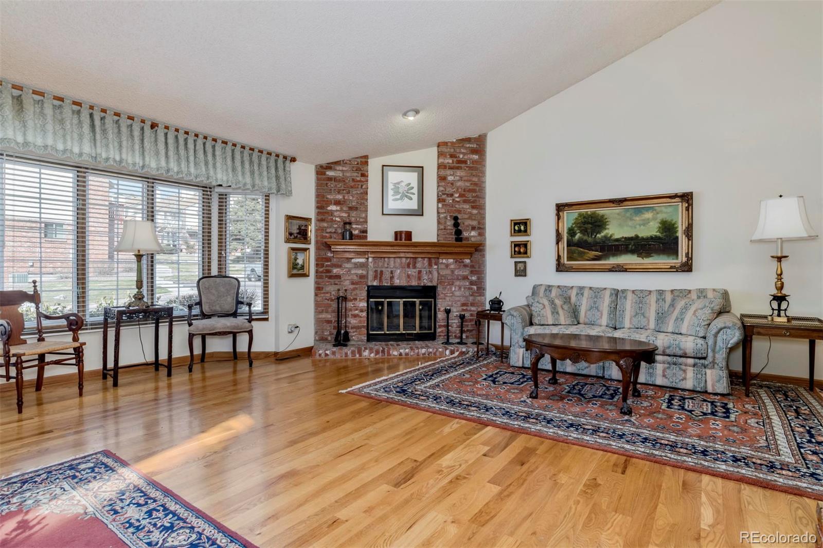 4th image of 4211 S Fairplay Cir #F, Aurora, CO 80014 | MLS# 4111943