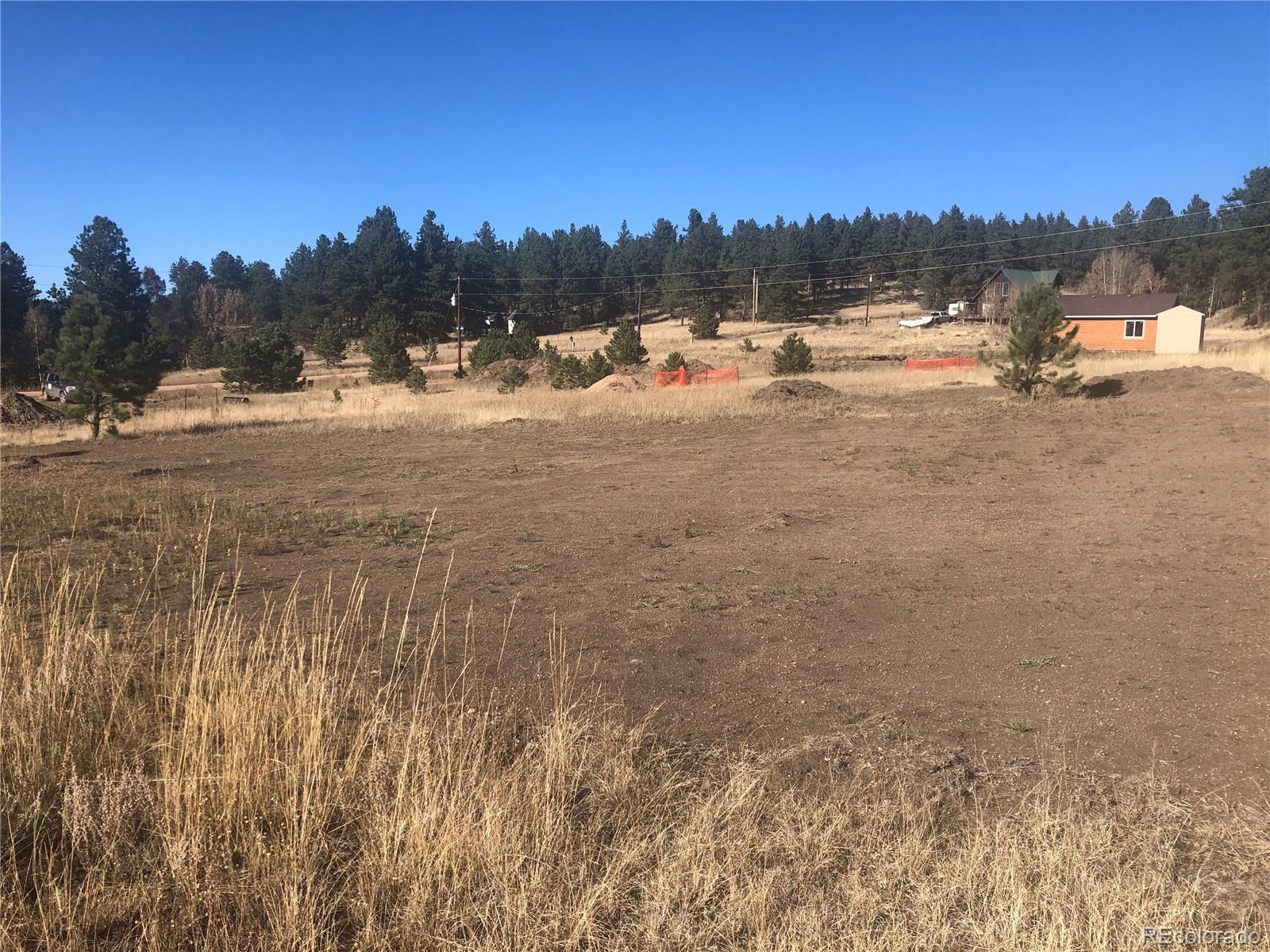 5th image of 412 Obsidian Dr, Florissant, CO 80816 | MLS# 8040521